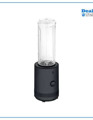 WMF Küchenminis Smoothie-to-go