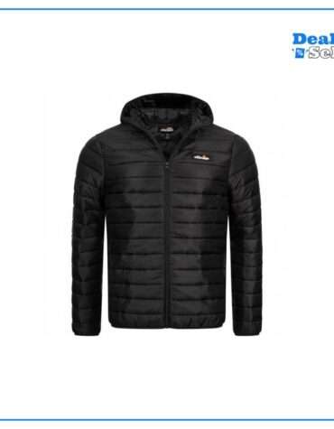 ellesse Mazzarino Herren Daunenjacke