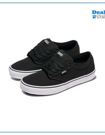 Vans Herren Atwood Sneaker
