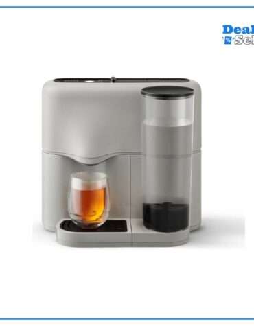 Avoury One Teemaschine