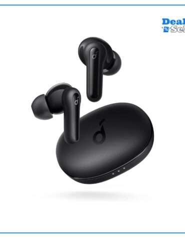 soundcore P2 Mini – In-Ear Bluetooth Kopfhörer
