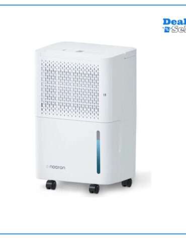 Noaton DF 4110 Luftentfeuchter