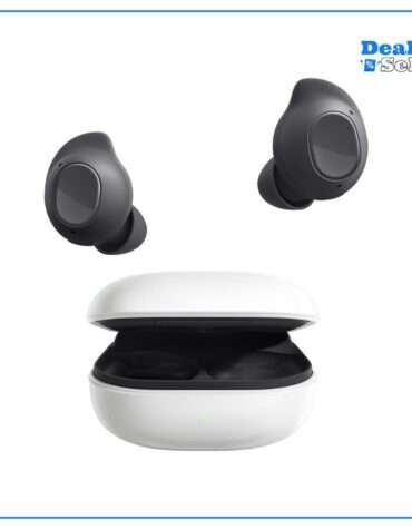 Samsung Galaxy Buds FE – Bluetooth Kopfhörer