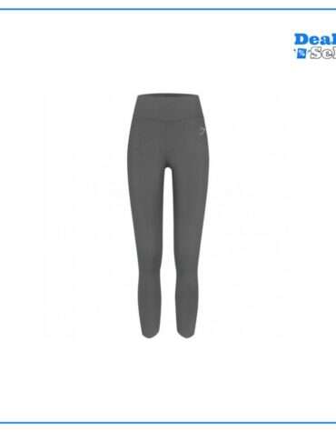 Gymshark Speed Damen 3/4 Leggings