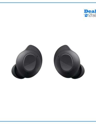Samsung Galaxy Buds FE mit ANC & araree Bean Case