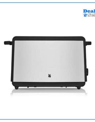 WMF Bueno Edition Toaster