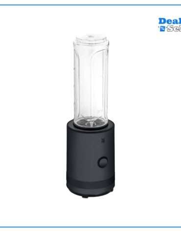 WMF Küchenminis Smoothie-to-go