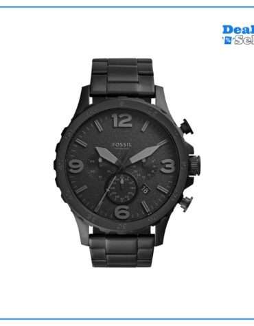 Fossil Herren Lederriemen