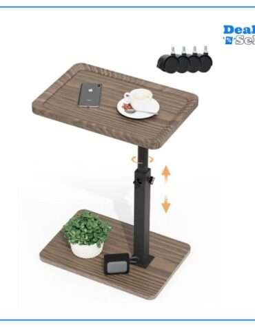 ROYGBIV Beistelltisch