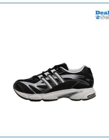 adidas Originals TEMPER RUN 2 Sneaker l