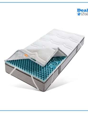 FAN Mabona TKS Topper 7 cm