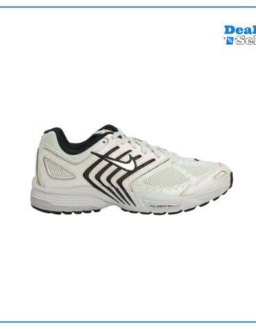 Nike Air Peg Sneaker