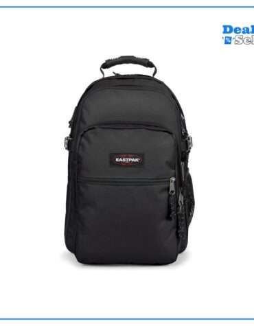 Eastpak Tutor – 39L Laptoprucksack