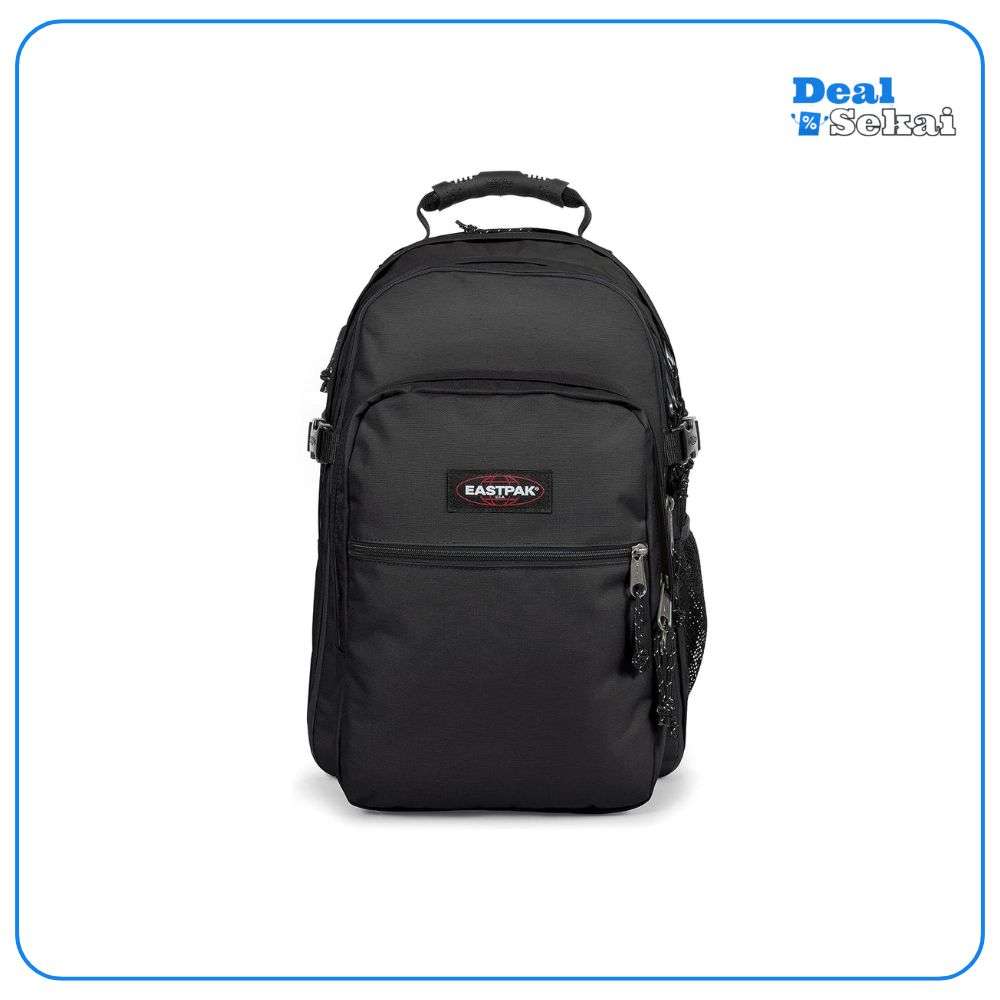 Eastpak Tutor – 39L Laptoprucksack