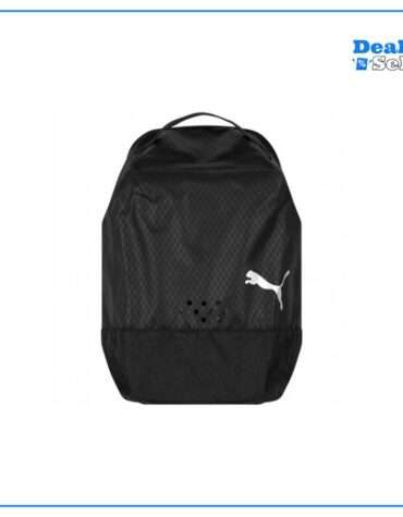 PUMA Premium Schuhtasche