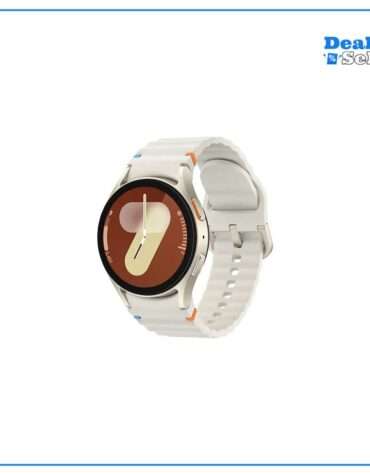 Samsung Galaxy Watch7 40mm