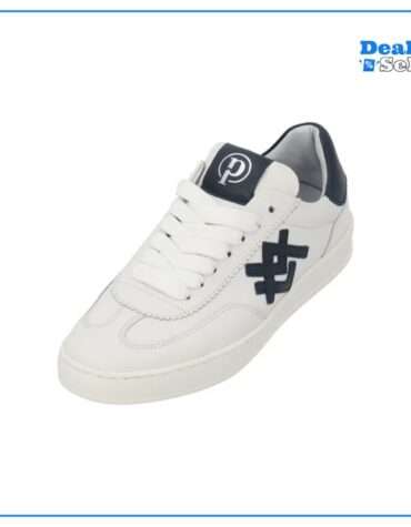 PALADO Bonefee Sneaker