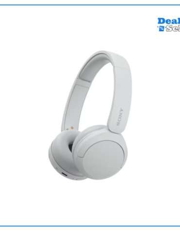 SONY WHCH520 Bluetooth-Kopfhörer