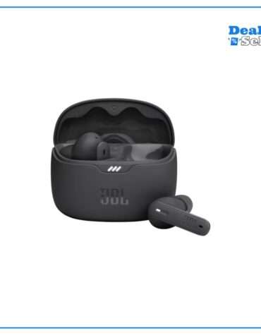 JBL Tune 245NC TWS In-Ear-Kopfhörer