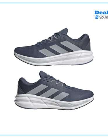 adidas Herren Questar 3 Running Shoes