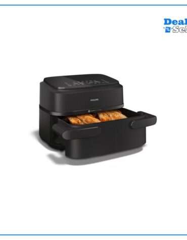 Philips Airfryer NA150/00