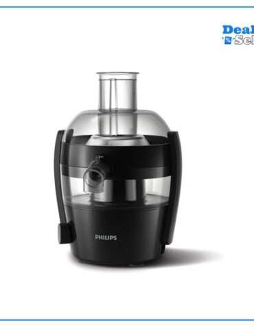 PHILIPS Fruchtentsafter Viva Collection »HR1832/00«