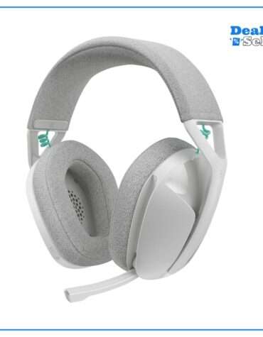 Logitech G321 Wireless Headset - angebote - dealsekai