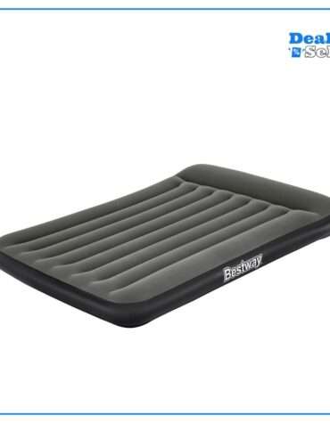 Bestway TriTech Doppelluftbett - angebote - dealsekai