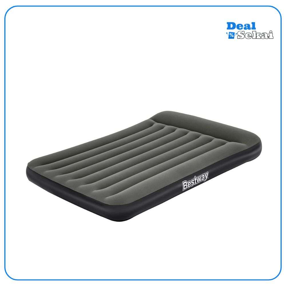 Bestway TriTech Doppelluftbett - angebote - dealsekai