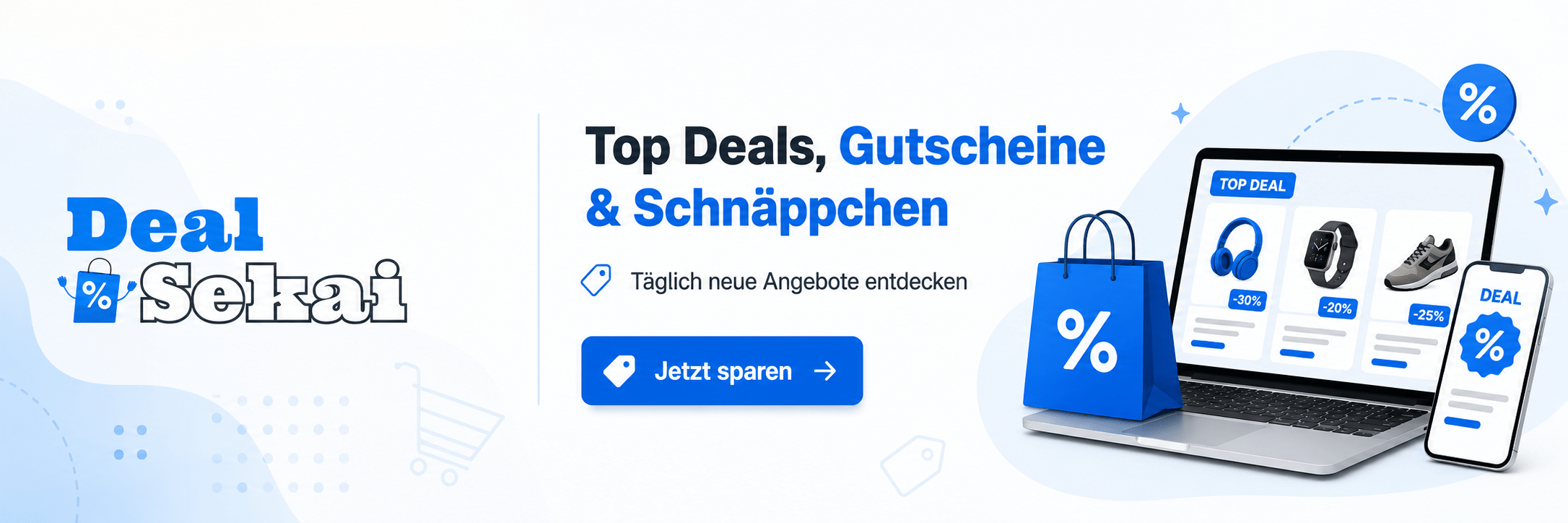 dealsekai-gutschein-deals-shop-page