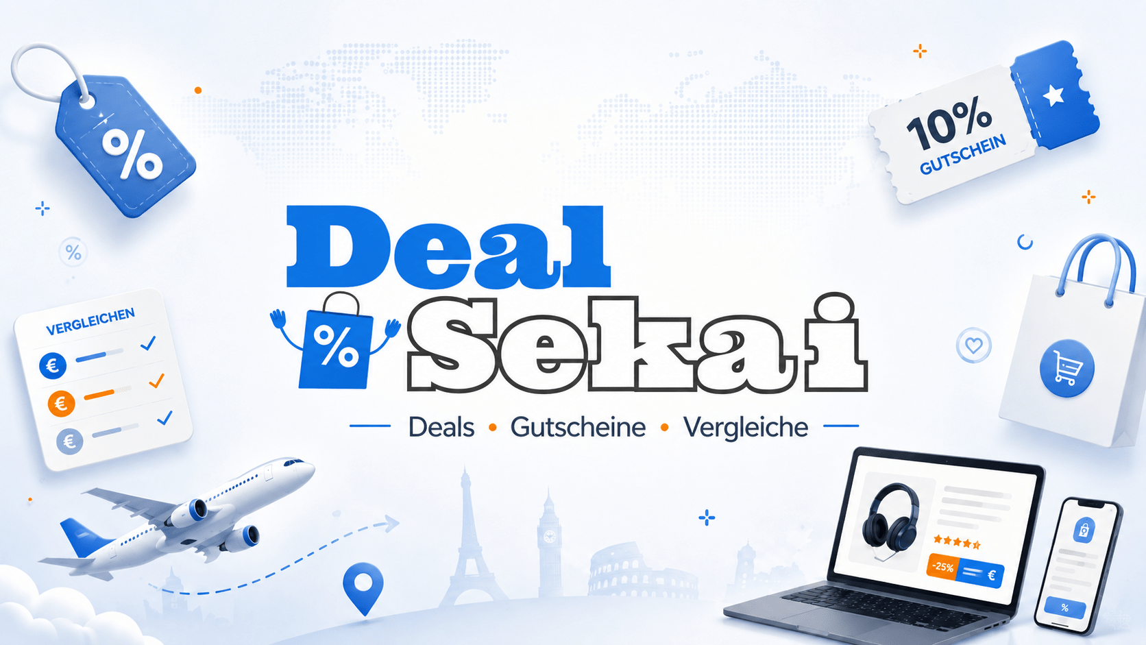dealsekai-gutschein-deals-uber-uns