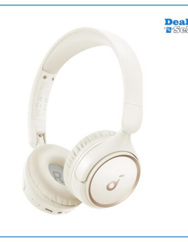 soundcore H30i Bluetooth-Kopfhörer-dealsekai-angebote